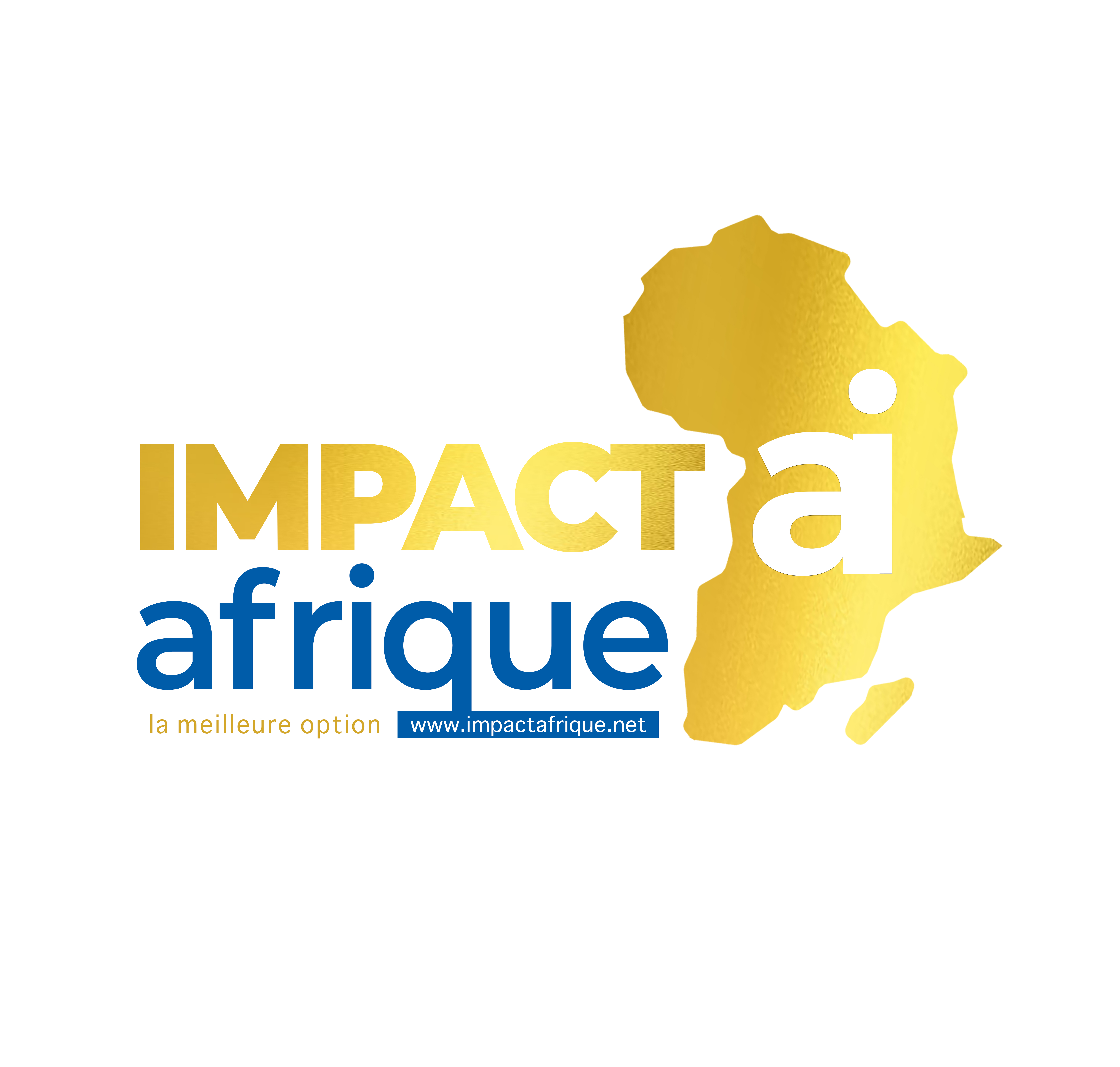 Impact Afrique TV