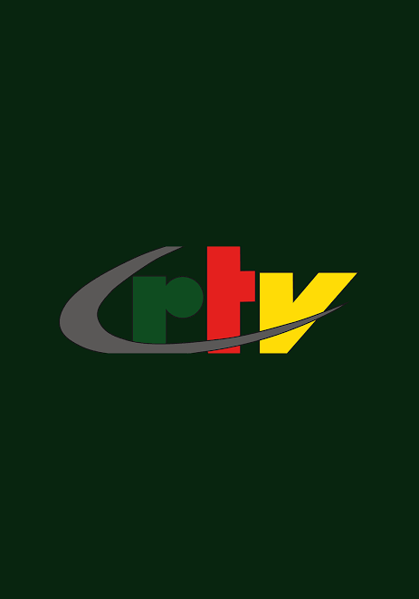 CRTV