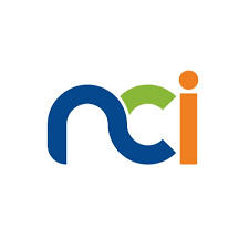 NCI
