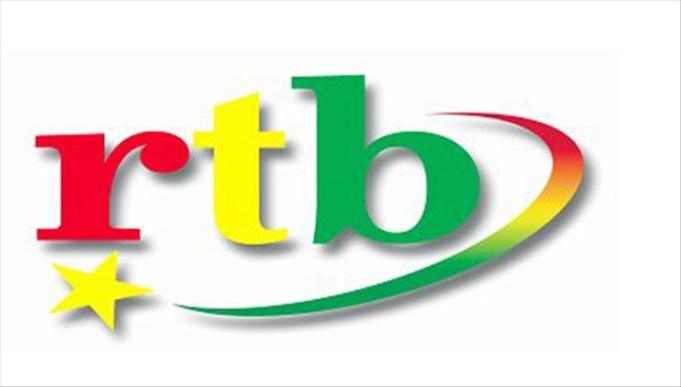 RTB TV