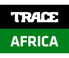 TRACE Africa